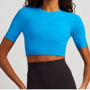 Stori top bundle size 8